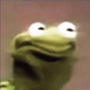 Meet your Posher, Osman